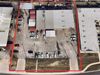 10219 Culebra Rd photo